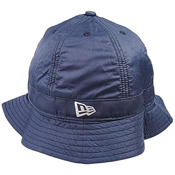 PWA 23SS EXPROLERS HAT ネイビー 23SS PWA EXPLORERS HAT NAVY ハット ネイビー プア